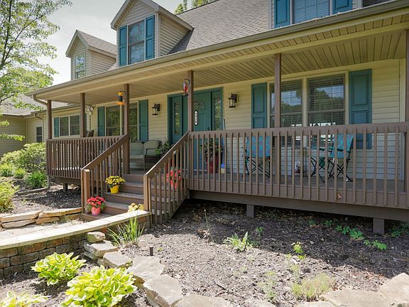 3930 Allegan Dam Rd-603