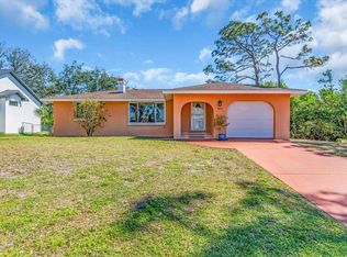 491 Conrad Rd, Venice, FL 34293