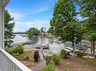 10 Cardinal Point, Salem, SC 29676