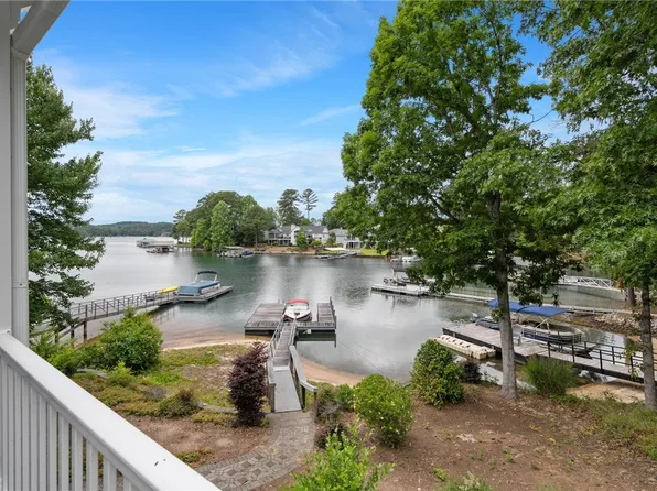 10 Cardinal Point, Salem, SC 29676