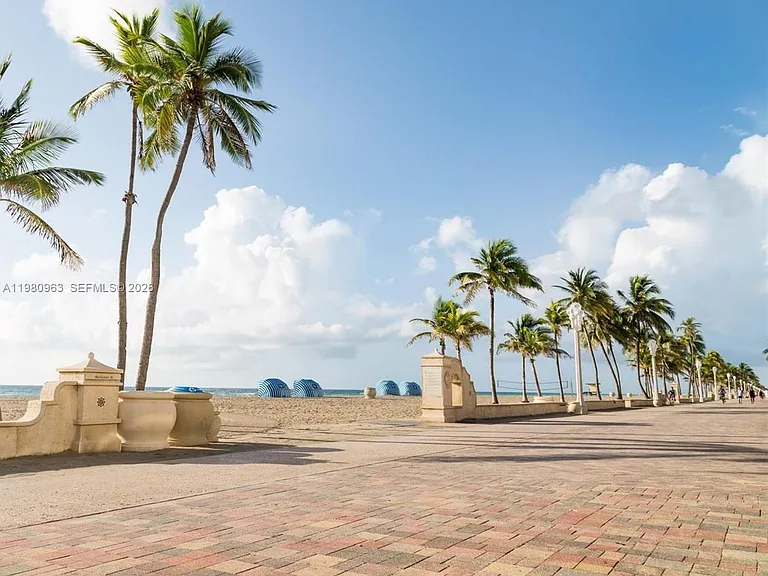 2200 S Ocean Dr #N103 — Photo 34