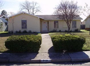 918 Meadow Mead Dr, Allen, TX 75002