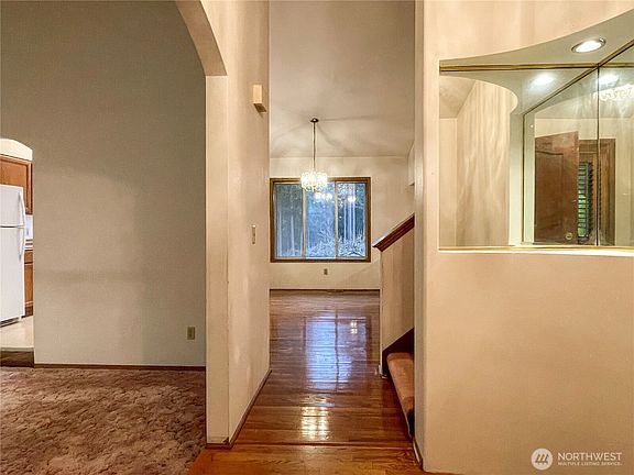 3rd image of 16509 SE 311th Street