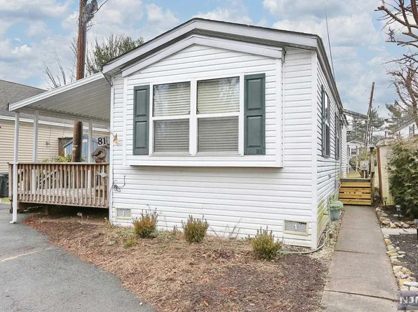 600-81 Pulis Ave, Mahwah, NJ 07430