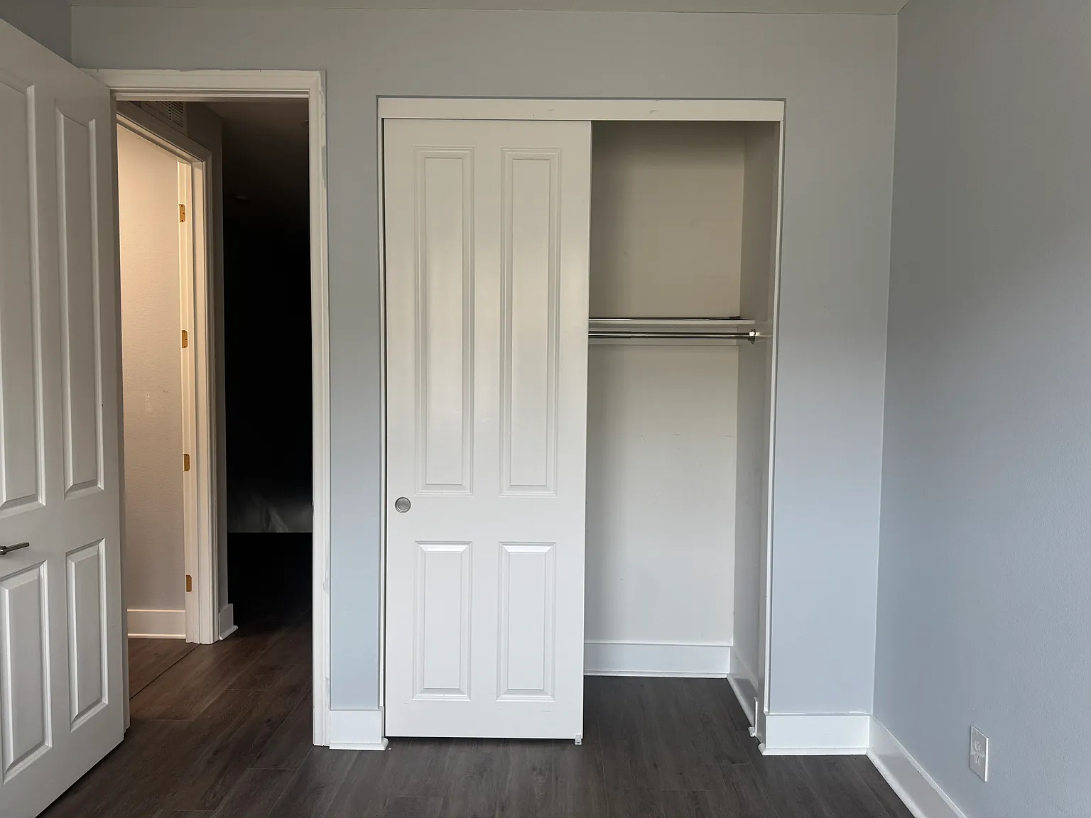 916 N Acacia Ct — Photo 3