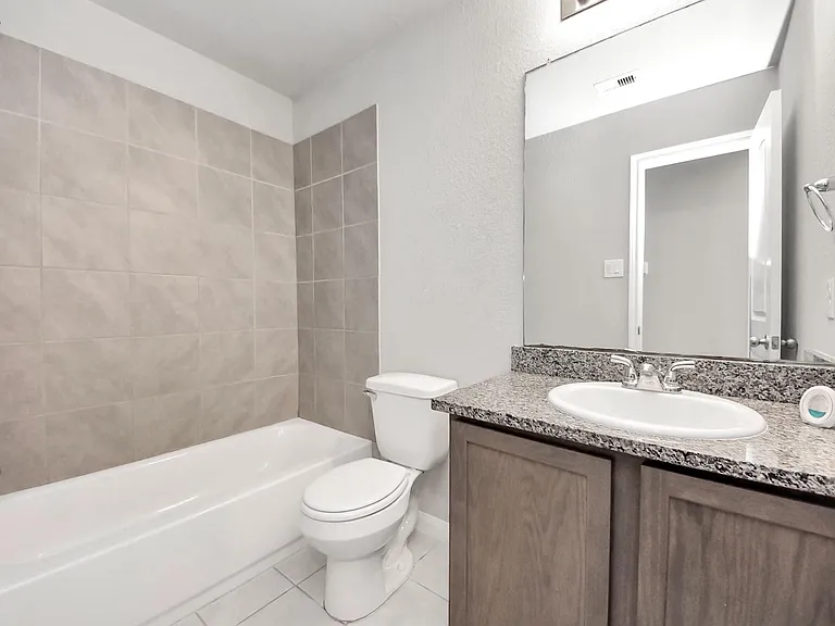 14790 Bowie Ln — Photo 15