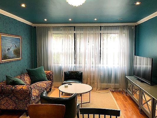 2nd image of 449 E 21st St #2