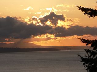 17316 73rd Ave W, Edmonds, WA 98026