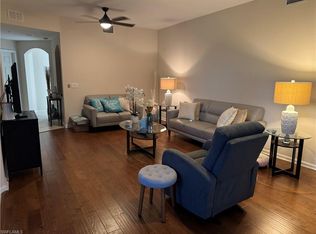 10030 Valiant Ct APT 102, Miromar Lakes, FL 33913