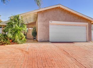 24487 Bostwick Dr, Moreno Valley, CA 92553