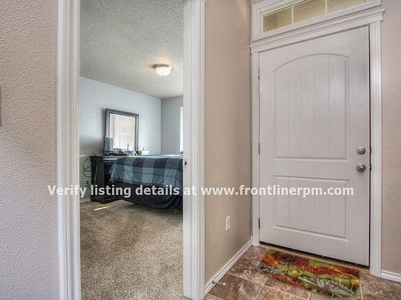 2nd image of 3803 N McKinley Park Ave