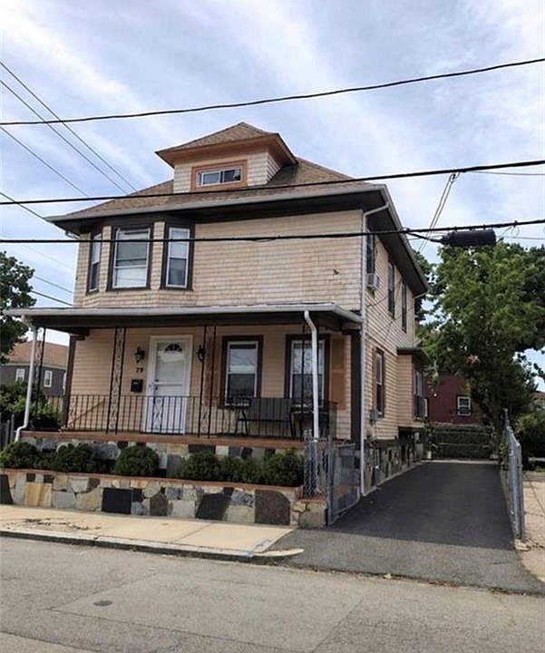 1st image of 79 Barrows St