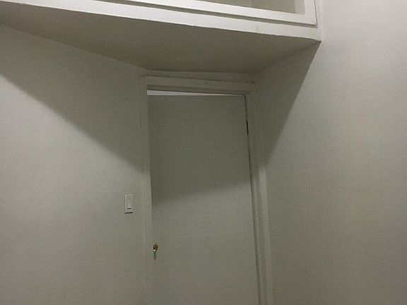 3rd image of 84 Herkimer St APT 2