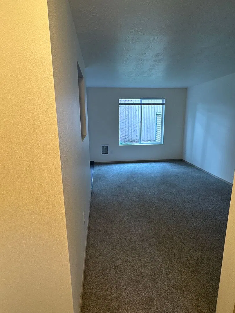 Ida Street Townhomes — Photo 3