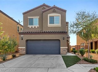 6786 Byron Bay Ct, Las Vegas, NV 89149
