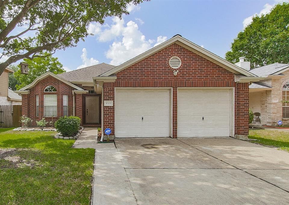 1st image of 10431 N Fallen Bough Dr