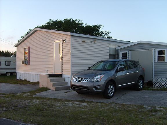 2nd image of 11411 SE Federal Hwy Lot 45