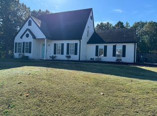 103 Wescot Way, Easley, SC 29642