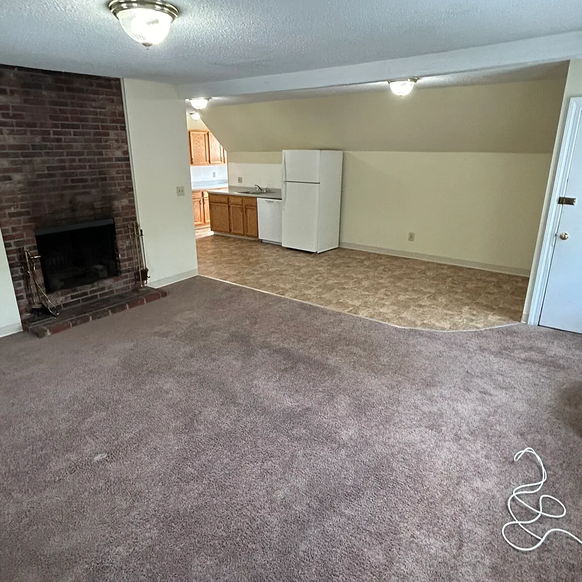 2 bed, $2,475 — Photo 4