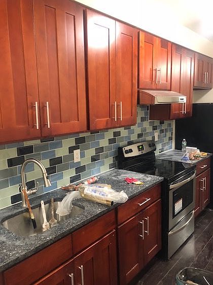 1st image of 3250 48th St APT 1B