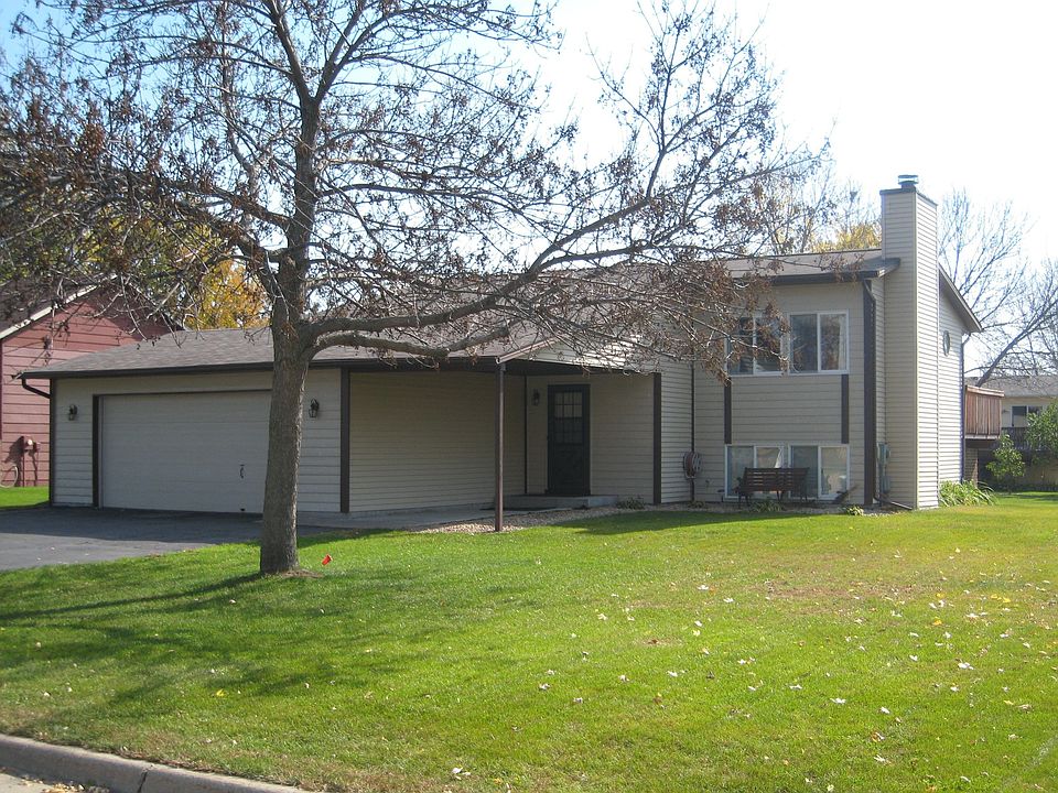 1st image of 1164 Lincoln Ct