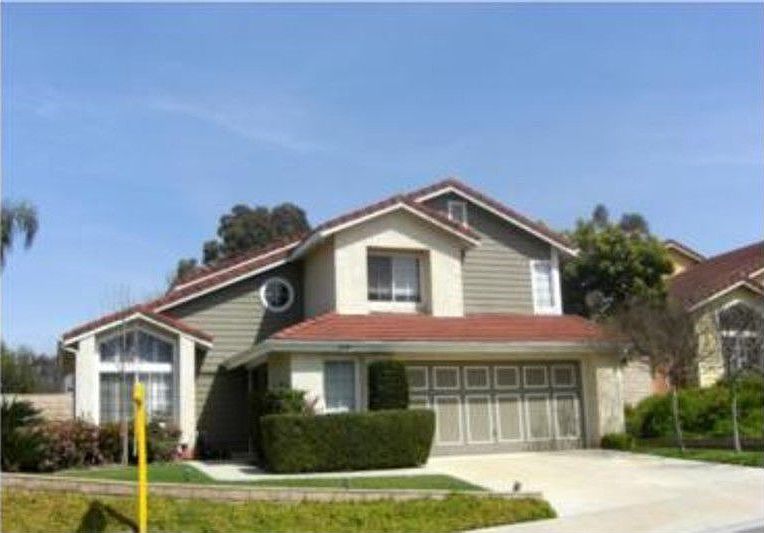 1st image of 15581 Quiet Oak Dr