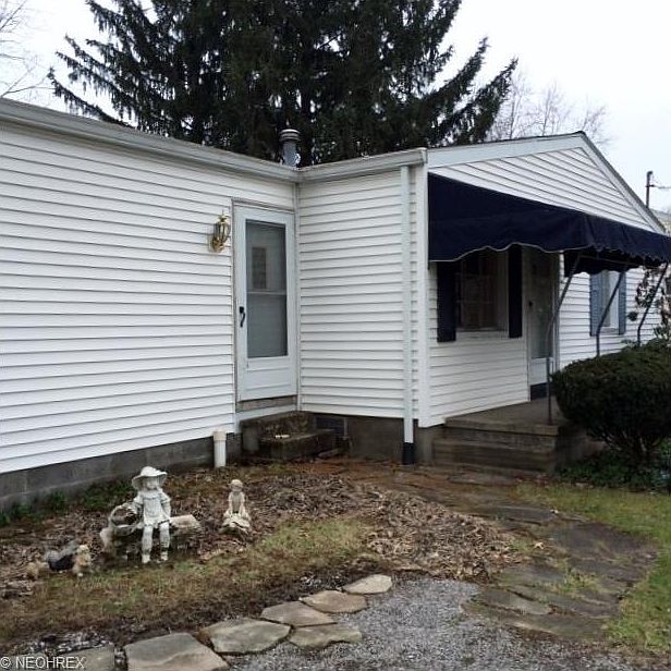 1st image of 120 Saint John Ave