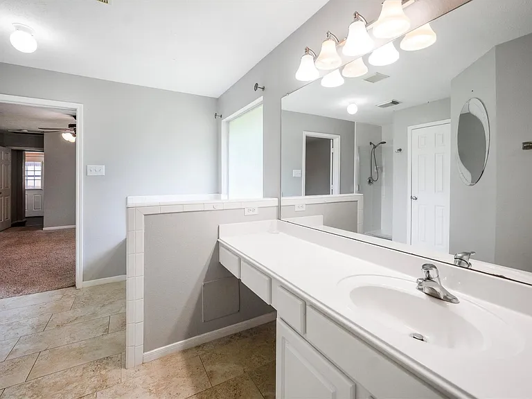 18110 Bare Branch Ln — Photo 31