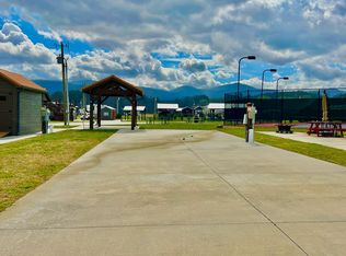 201 Foggy Mountain Rd, Blairsville, GA 30512