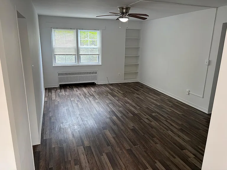 2704 Filbert Ave #2704F — Photo 9