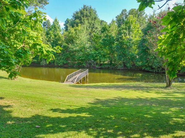 5596 Us Highway 79, Brownsville, TN 38012