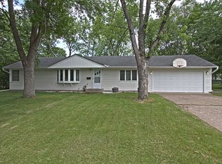8825 Fremont Ave S, Bloomington, MN 55420