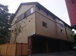 1408 Alonzo Ave NW #B, Seattle, WA 98117