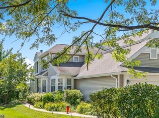 57 Ridgewood Dr, Randolph, NJ 07869