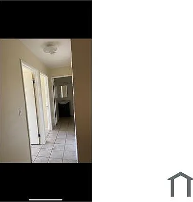 145 W Avenue 26 #6