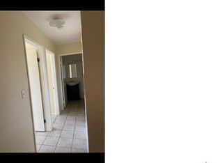 145 W Avenue 26 APT 6, Los Angeles, CA 90031