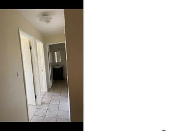 145 W Avenue 26 APT 6, Los Angeles, CA 90031