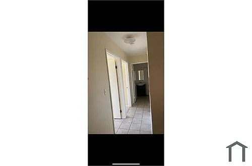 145 W Avenue 26 #6 Photo 1