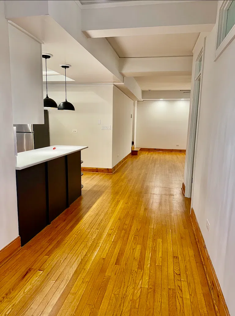3 bed, 1380 sqft, $2,795 — Photo 3