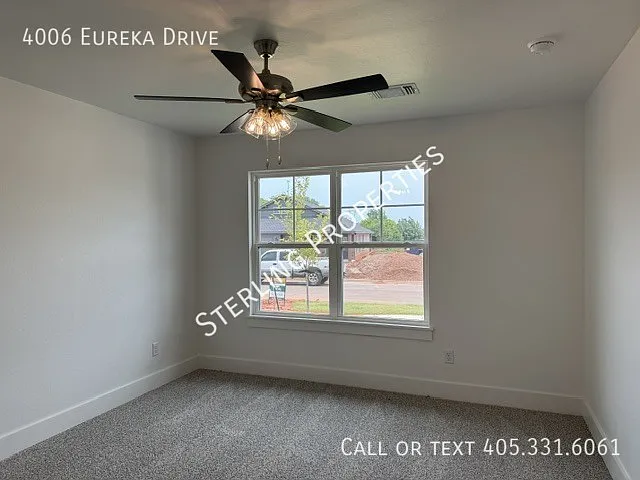 4006 Eureka Dr — Photo 31