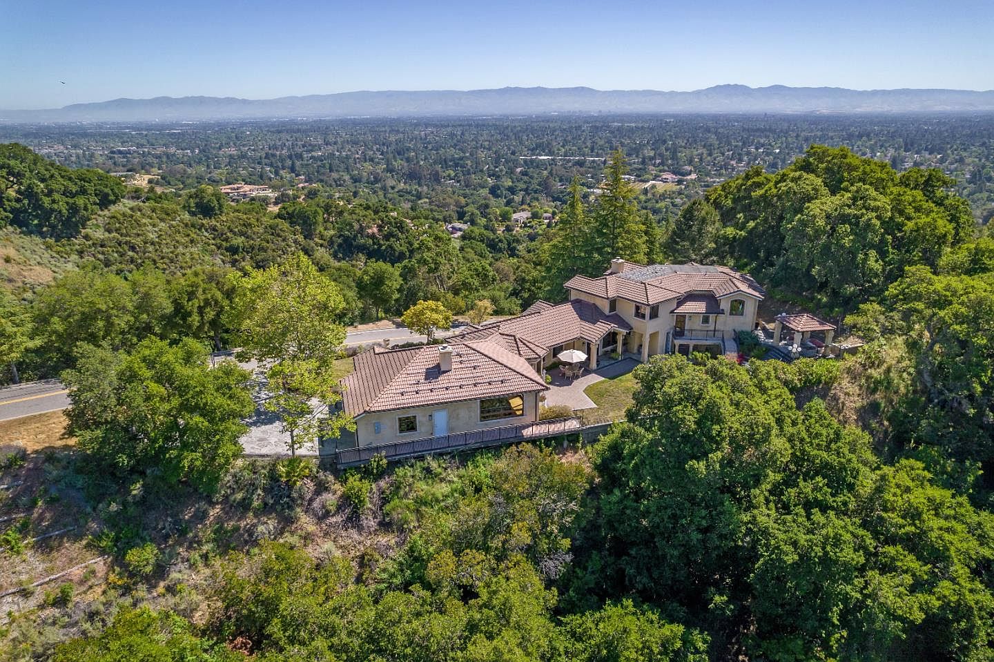 13341 Old Oak Way, Saratoga, CA 95070 Zillow