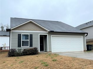 114 Enchanted Walk, Pickens, SC 29671