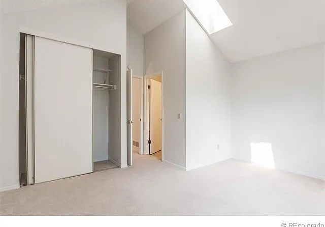 3066 W 107th Pl #B — Photo 16