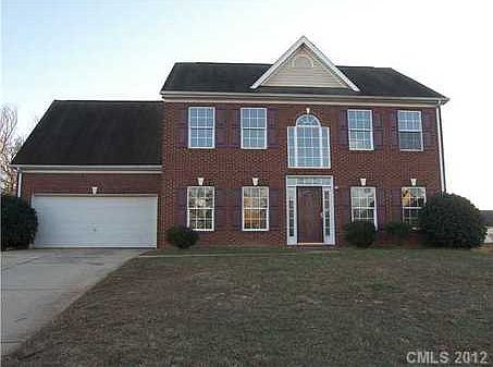 1st image of 7702 Shiny Meadow Ln