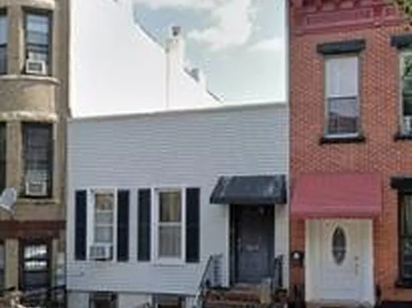 533 54th St, Brooklyn, NY 11220