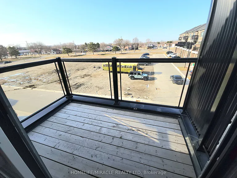 585 Colborne St E — Photo 28
