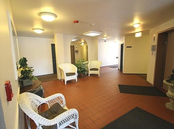 2nd image of 2600 Brookwood Way Dr APT 105