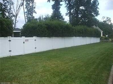 3rd image of 1100 Chipping Ct