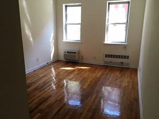 Rented by Royalty Living NYC | media 19