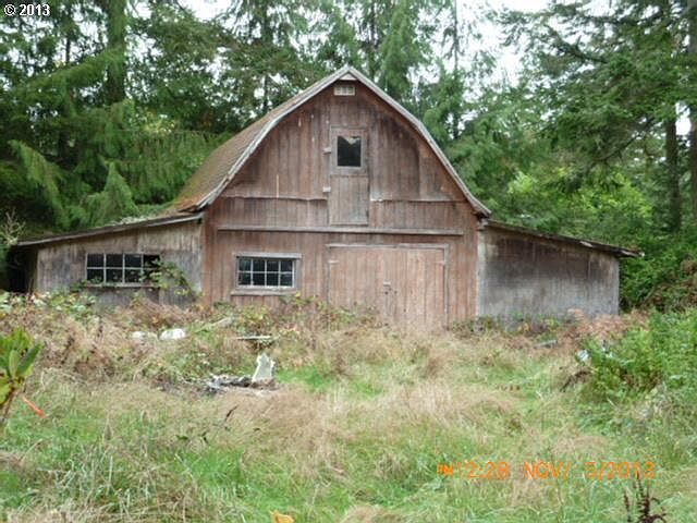 2nd image of 87658 Two Mile Ln
